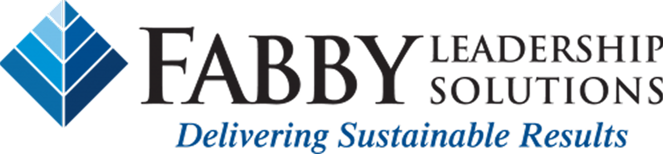 Fabby Leadership Solutions